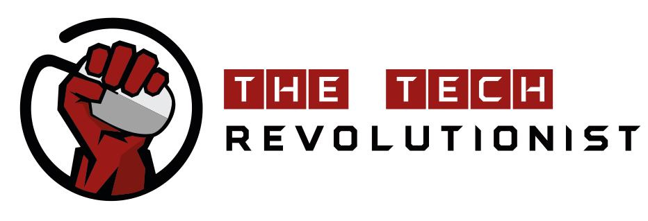 The Tech Revolutionist